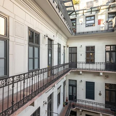 Friendly Home In The Center With 2Bedrooms Budapest Ngoại thất bức ảnh