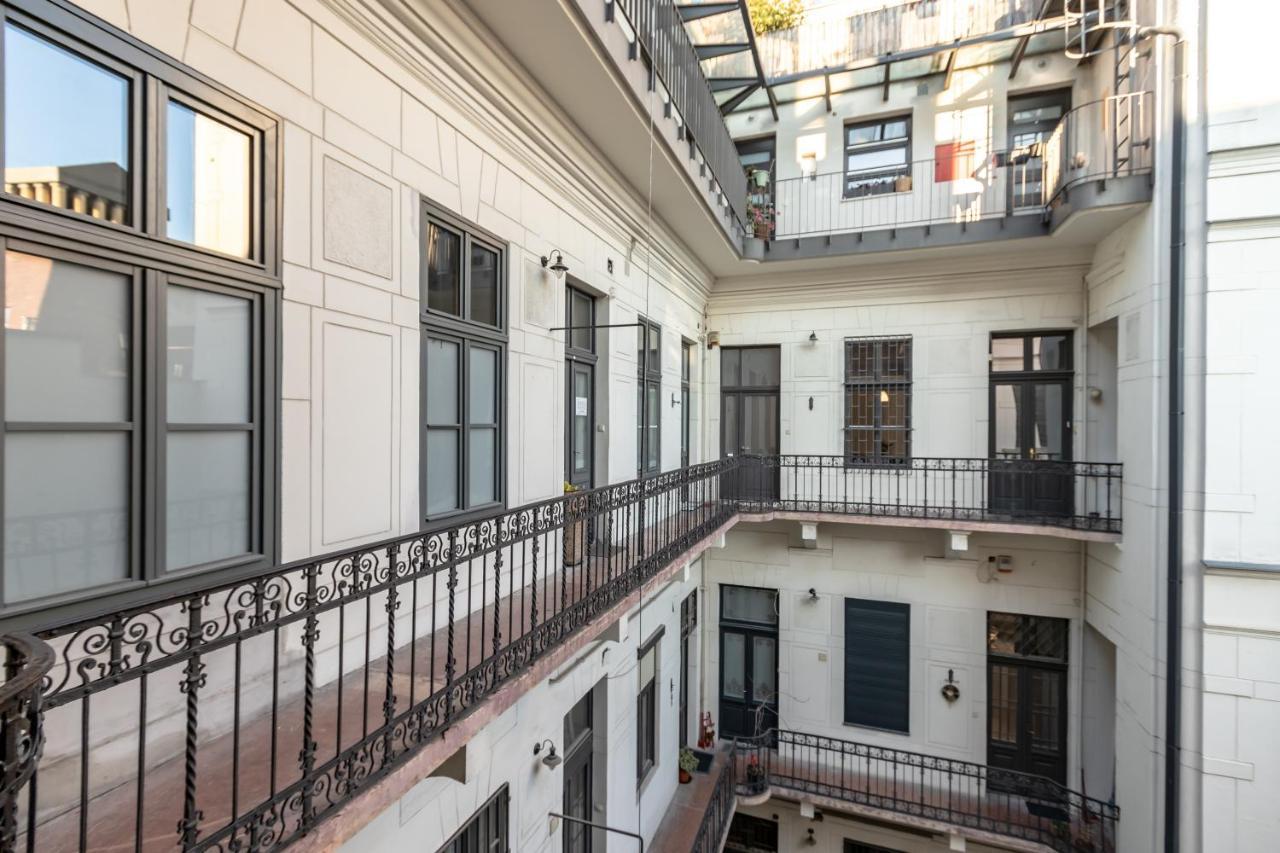 Friendly Home In The Center With 2Bedrooms Budapest Ngoại thất bức ảnh