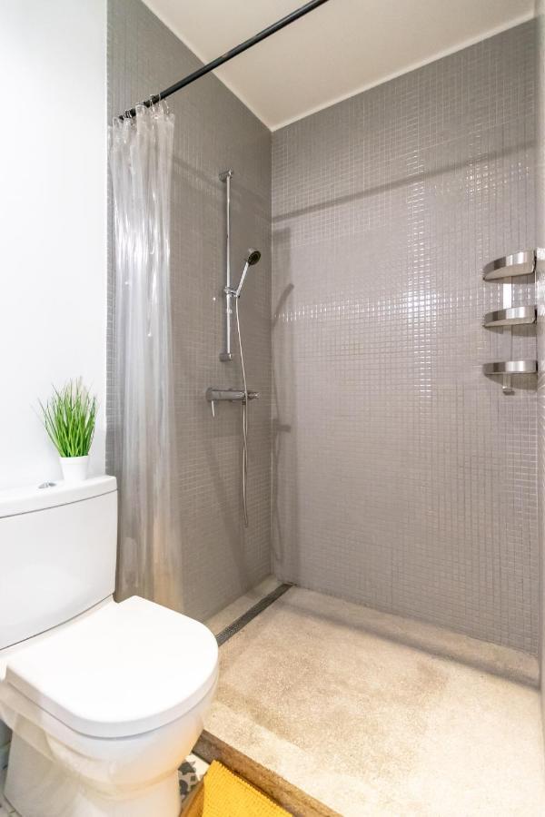 Friendly Home In The Center With 2Bedrooms Budapest Ngoại thất bức ảnh