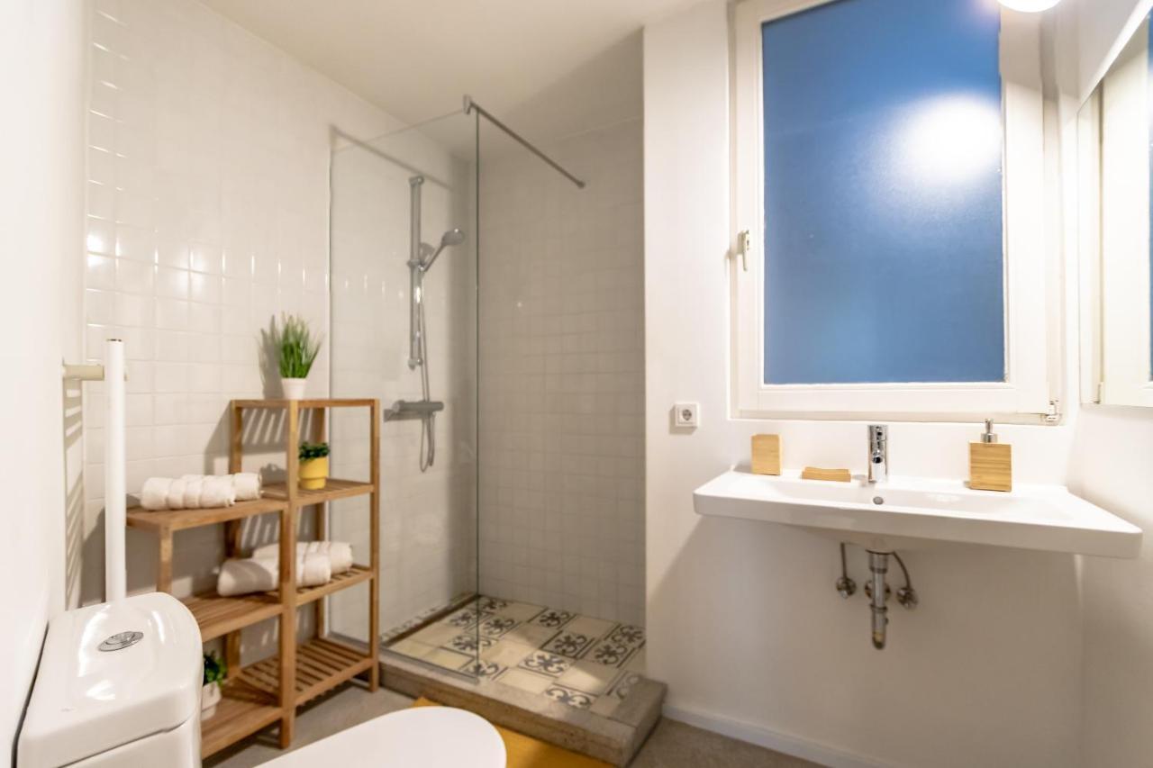 Friendly Home In The Center With 2Bedrooms Budapest Ngoại thất bức ảnh